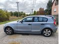 BMW 116 2005/7 - 2