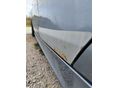 BMW 116 2005/7 - 3