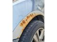 BMW 116 2005/7 - 4