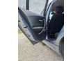 BMW 116 2005/7 - 5
