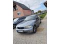 BMW 116 2005/7 - 6