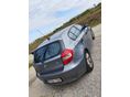 BMW 116 2005/7 - 8