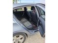 BMW 116 2005/7 - 9