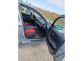 BMW 116 2005/7 - 10