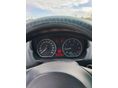 BMW 116 2005/7 - 11