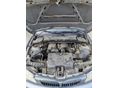 BMW 116 2005/7 - 12