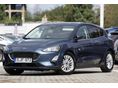 FORD FOCUS 2020/10 - 1