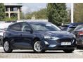 FORD FOCUS 2020/10 - 2