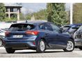 FORD FOCUS 2020/10 - 3