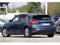 FORD FOCUS 2020/10 - 4