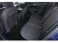 FORD FOCUS 2020/10 - 5