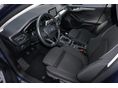 FORD FOCUS 2020/10 - 6