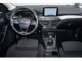 FORD FOCUS 2020/10 - 7