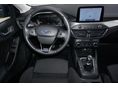 FORD FOCUS 2020/10 - 8