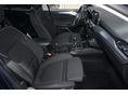 FORD FOCUS 2020/10 - 9