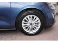 FORD FOCUS 2020/10 - 10