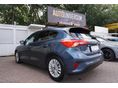 FORD FOCUS 2020/10 - 11