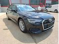 AUDI A6 2019/10 - 1