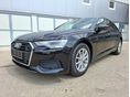 AUDI A6 2019/10 - 2