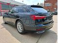 AUDI A6 2019/10 - 3