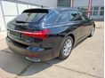 AUDI A6 2019/10 - 4