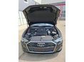 AUDI A6 2019/10 - 5