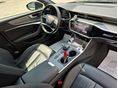 AUDI A6 2019/10 - 6
