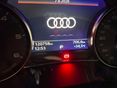 AUDI A6 2019/10 - 8