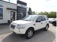 LAND ROVER FREELANDER 2010/8 - 1