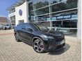 SKODA KODIAQ 2.0 TSI RS 4x4 DSG [7személy] 4000km! Panoráma Alcantara LEDmátrix ACC Canton 20coll Kessy ÁFA!