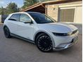 HYUNDAI IONIQ 5 72,6kWh Executive SOLAR TETŐ/FULL EXTRA/100% SOH