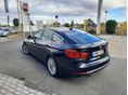 BMW 320 2016/2 - 2