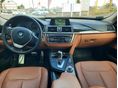 BMW 320 2016/2 - 3