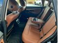 BMW 320 2016/2 - 4