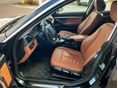 BMW 320 2016/2 - 5