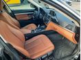 BMW 320 2016/2 - 6