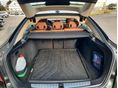 BMW 320 2016/2 - 7