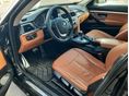 BMW 320 2016/2 - 8