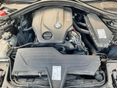 BMW 320 2016/2 - 9