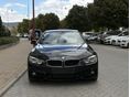 BMW 435 2015 - 2