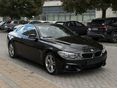 BMW 435 2015 - 3