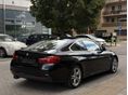 BMW 435 2015 - 4