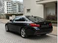 BMW 435 2015 - 5