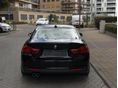 BMW 435 2015 - 6