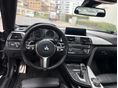 BMW 435 2015 - 7