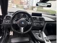 BMW 435 2015 - 8