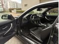 BMW 435 2015 - 9