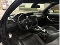 BMW 435 2015 - 10