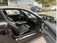 BMW 435 2015 - 11