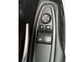 BMW 435 2015 - 12